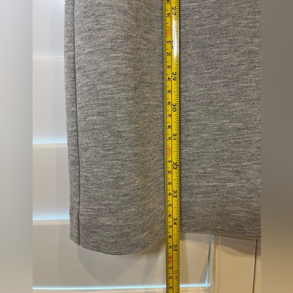 Eliza J Women’s Classic Shift Dress - Picture 3 of 8